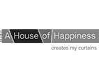 House of hapiness