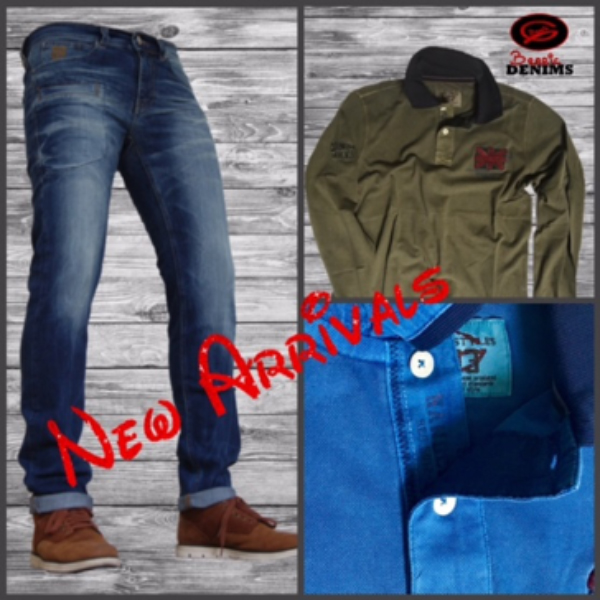 Berric-Styles-vlotte-spijkerbroeken-