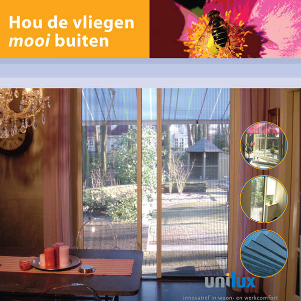 Bouwmeester Woudenberg - Horren