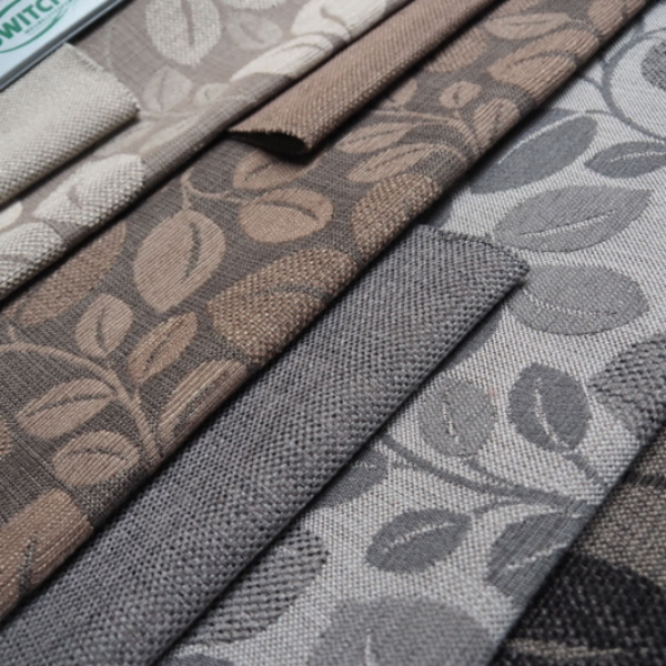 Meubelstoffering - Bouwmeester Woudenberg