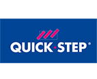 Quick step laminaat