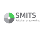 Smits rolleuken en zonwering | Merken Bouwmeester Woudenberg