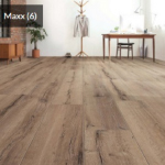 Laminaat menu widget | Bouwmeester Woudenberg