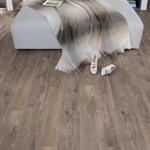 PVC Vloeren menu widget